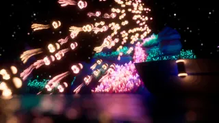 LIDO XR — visuel 4