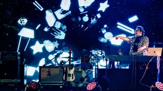 LIDO XR — visuel 12