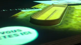 Museomix Arles 2014 — visuel 3