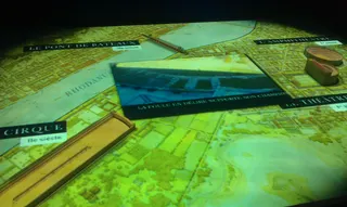 Museomix Arles 2014 — visuel 4