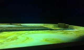 Museomix Arles 2014 — visuel 6
