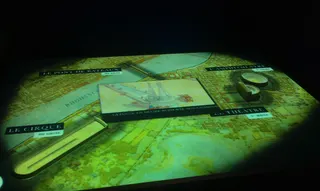 Museomix Arles 2014 — visuel 9