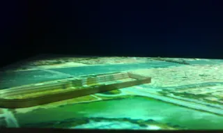 Museomix Arles 2014 — visuel 10