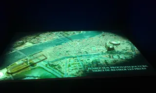 Museomix Arles 2014 — visuel 11
