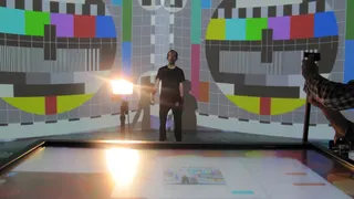 MyTouchGallery — visuel 2