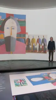 MyTouchGallery — visuel 4