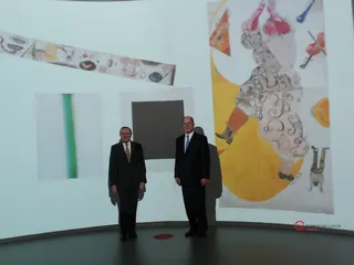 MyTouchGallery — visuel 6