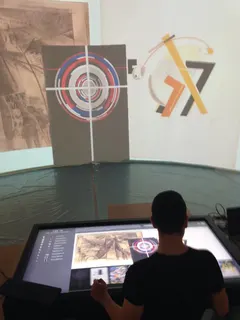 MyTouchGallery — visuel 9