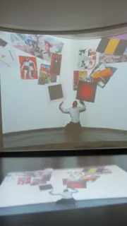 MyTouchGallery — visuel 10