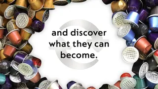 Nespresso LIFE — visuel 2