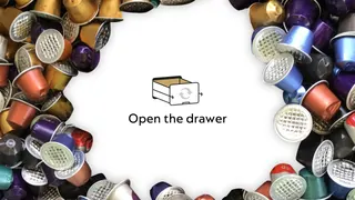 Nespresso LIFE — visuel 3