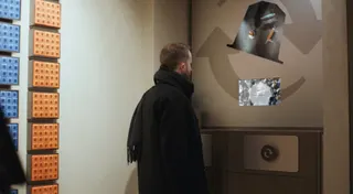 Nespresso LIFE — visuel 5