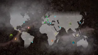 Nespresso LIFE — visuel 7