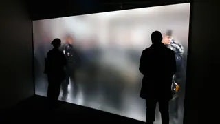 Niform 2020 — visuel 1