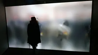 Niform 2020 — visuel 2