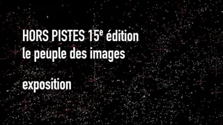Niform 2020 — visuel 10