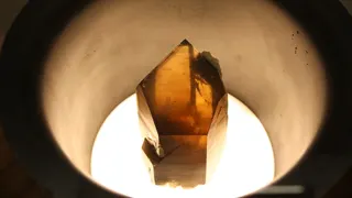 Pierre domestiquée — visuel 2