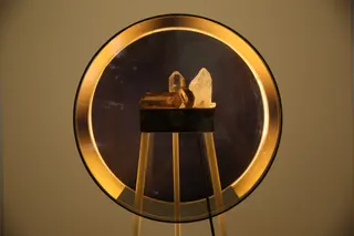 Pierre domestiquée — visuel 6
