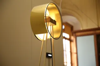 Pierre domestiquée — visuel 12