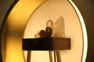 Pierre domestiquée — visuel 13