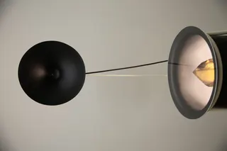 Pierre domestiquée — visuel 18