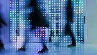 PingpongScreen — visuel 1