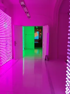 PingpongScreen — visuel 7