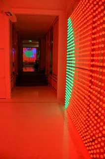 PingpongScreen — visuel 10