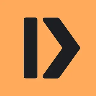 PLAYPLAY — visuel 2