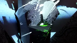 PRINTNOIZ — visuel 1