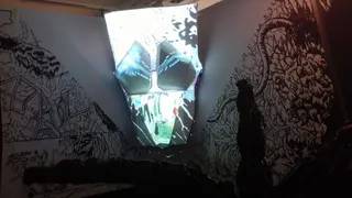 PRINTNOIZ — visuel 3