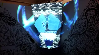 PRINTNOIZ — visuel 4