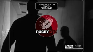RUGBYQUIZ — visuel 2