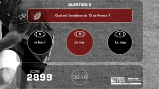 RUGBYQUIZ — visuel 3