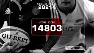 RUGBYQUIZ — visuel 4