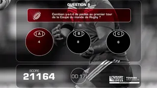 RUGBYQUIZ — visuel 7