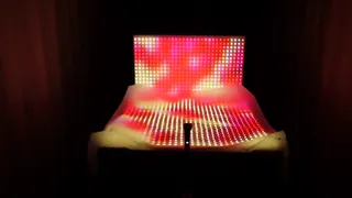 SPIM — visuel 1