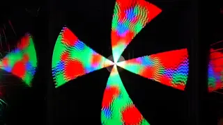 SPIM — visuel 2
