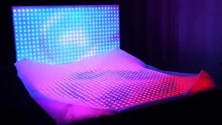 SPIM — visuel 3