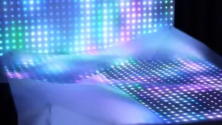 SPIM — visuel 5