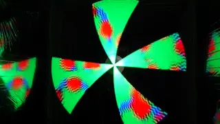 SPIM — visuel 6