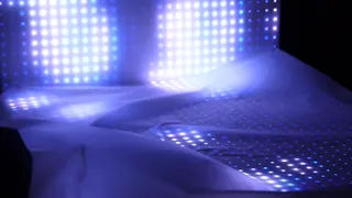 SPIM — visuel 7