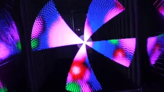 SPIM — visuel 8