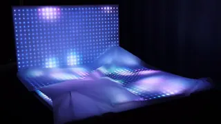SPIM — visuel 9