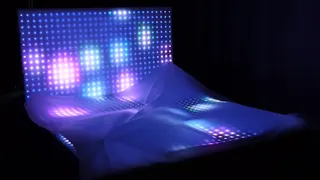 SPIM — visuel 11