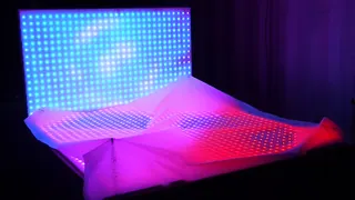 SPIM — visuel 13