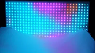 SPIM — visuel 14