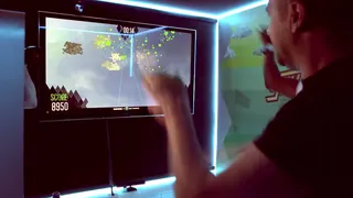 Sun Set & Match — visuel 6