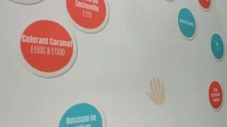 SUPER U — visuel 2