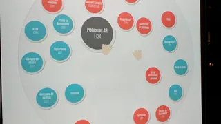 SUPER U — visuel 3